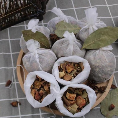 批发散装卤料包炖卤排骨牛羊肉调味料家用炖鸡鸭鱼卤蛋散装卤料包图2