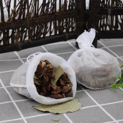 批发散装卤料包炖卤排骨牛羊肉调味料家用炖鸡鸭鱼卤蛋散装卤料包