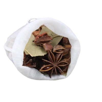 批发散装卤料包炖卤排骨牛羊肉调味料家用炖鸡鸭鱼卤蛋散装卤料包图5