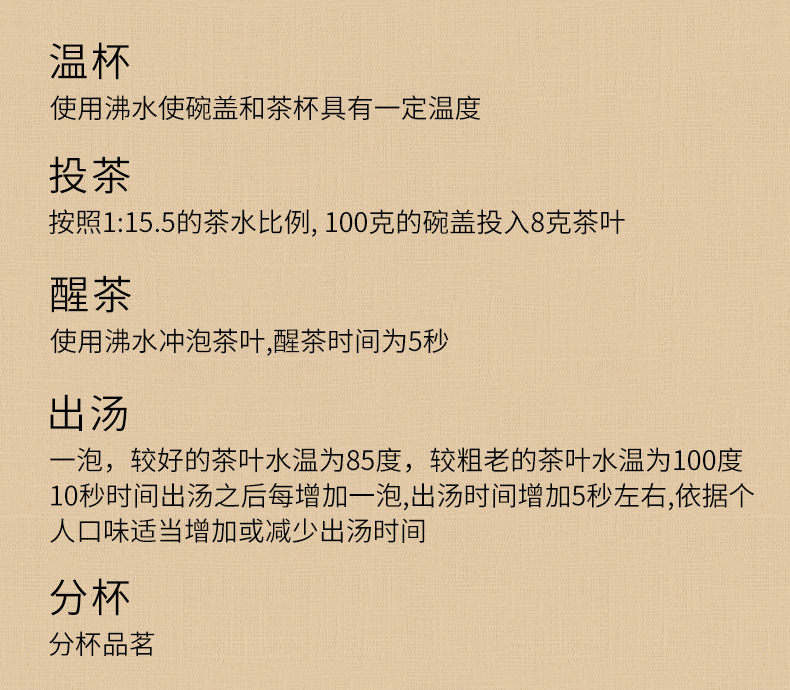陈年普洱_06