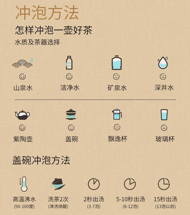 营销模式通用.jpg