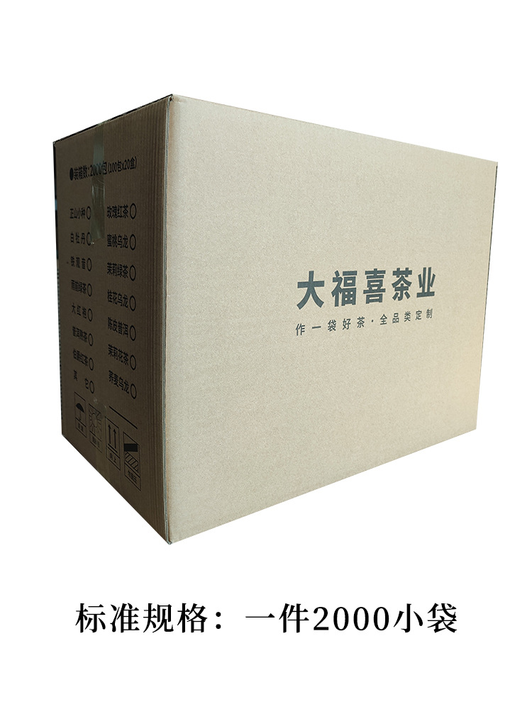 未标题-1.jpg