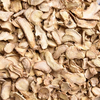 60种香料一站购砂仁草果八角胡椒孜然花椒白扣红蔻荜拨香果等等图2