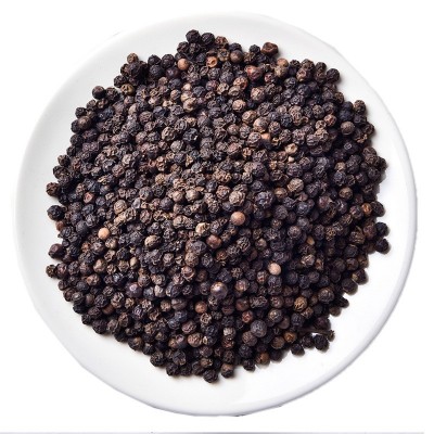 60种香料一站购砂仁草果八角胡椒孜然花椒白扣红蔻荜拨香果等等图4