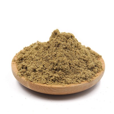 加工定制贴牌枣仁派独立真空批发500g 灰枣核桃仁零食香甜枣仁派图4