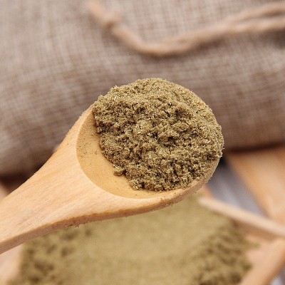 加工定制贴牌枣仁派独立真空批发500g 灰枣核桃仁零食香甜枣仁派图3