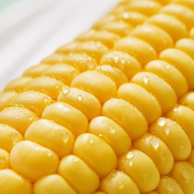 新鲜水果玉米真空开袋即食免煮代餐零食学生上班族脆甜玉米段代发图4