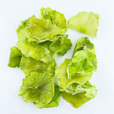 供应脱水蔬菜 脱水莴笋 脱水莴苣 莴笋片莴苣干