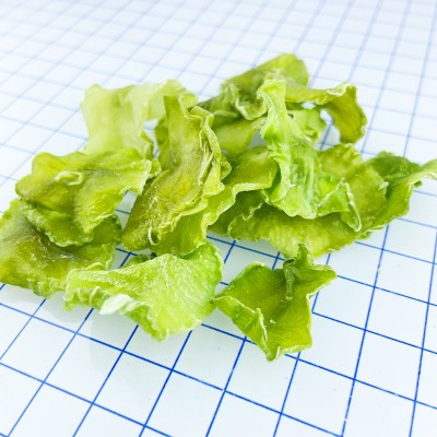 供应脱水蔬菜 脱水莴笋 脱水莴苣 莴笋片莴苣干图4