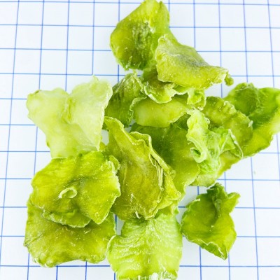 供应脱水蔬菜 脱水莴笋 脱水莴苣 莴笋片莴苣干图3