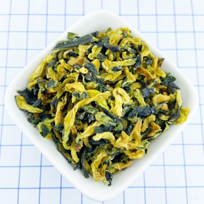 供应脱水蔬菜 脱水黄瓜条 黄瓜干 脱水黄瓜丝量大优惠图2