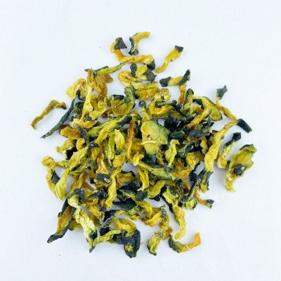 供应脱水蔬菜 脱水黄瓜条 黄瓜干 脱水黄瓜丝量大优惠