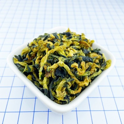 供应脱水蔬菜 脱水黄瓜条 黄瓜干 脱水黄瓜丝量大优惠图4