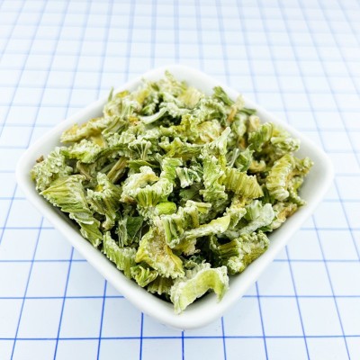供应脱水芹菜 脱水蔬菜 脱水芹菜茎 芹菜梗 芹菜干图4