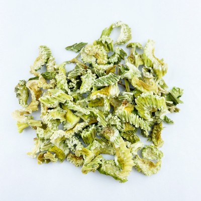供应脱水芹菜 脱水蔬菜 脱水芹菜茎 芹菜梗 芹菜干