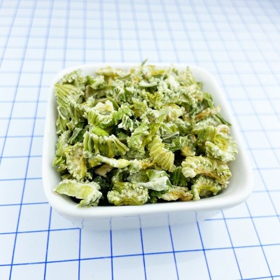 供应脱水芹菜 脱水蔬菜 脱水芹菜茎 芹菜梗 芹菜干图3