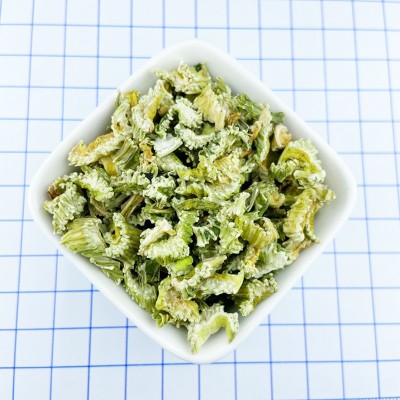 供应脱水芹菜 脱水蔬菜 脱水芹菜茎 芹菜梗 芹菜干图2