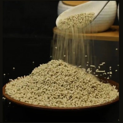 海帝松茸鲜O添加替代鸡精味精素食调味料健康美味工厂直营代发图2