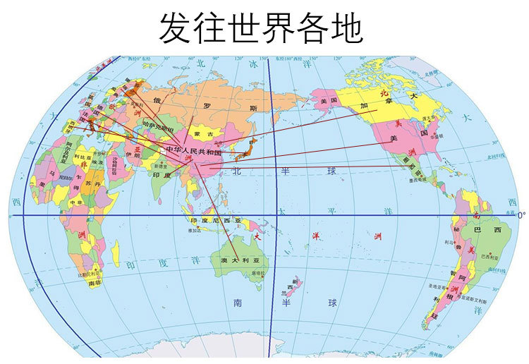 未标题-1_02.jpg