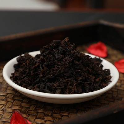 脱水梅干菜 供应梅干菜片 脱水蔬菜 梅干菜图2