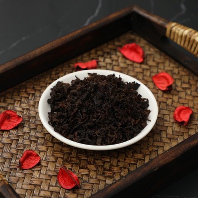 脱水梅干菜 供应梅干菜片 脱水蔬菜 梅干菜图3