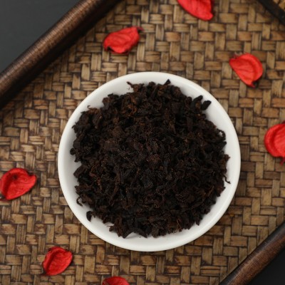 脱水梅干菜 供应梅干菜片 脱水蔬菜 梅干菜图4