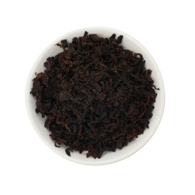 脱水梅干菜 供应梅干菜片 脱水蔬菜 梅干菜
