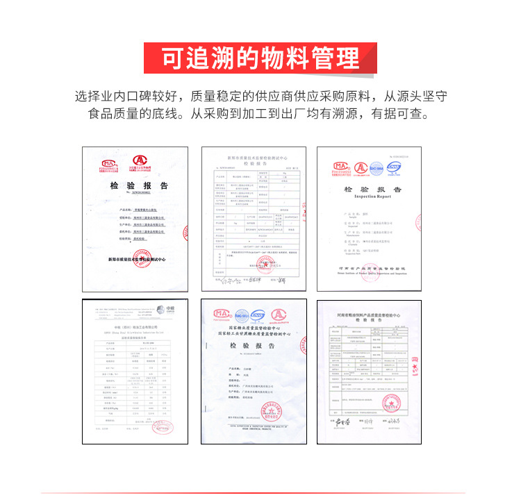 岩烧_07.jpg