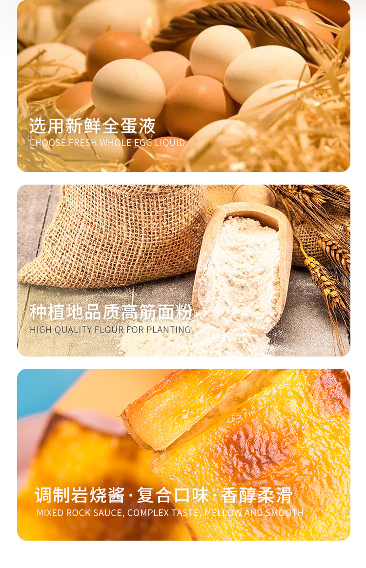 岩烧_05.jpg