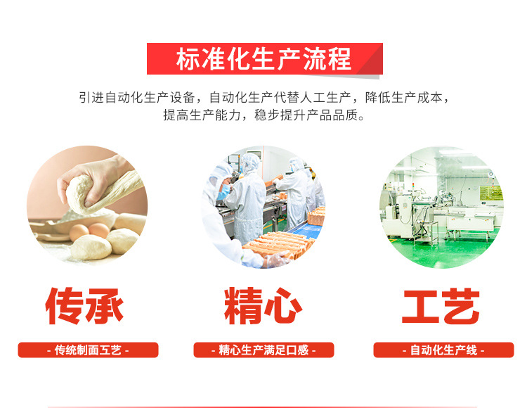 岩烧_03.jpg