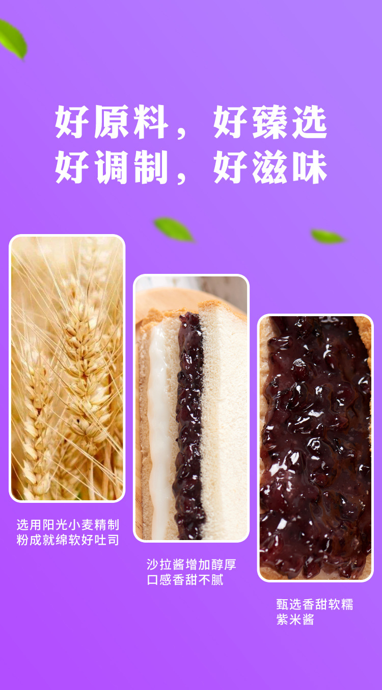 紫米模板_05.jpg