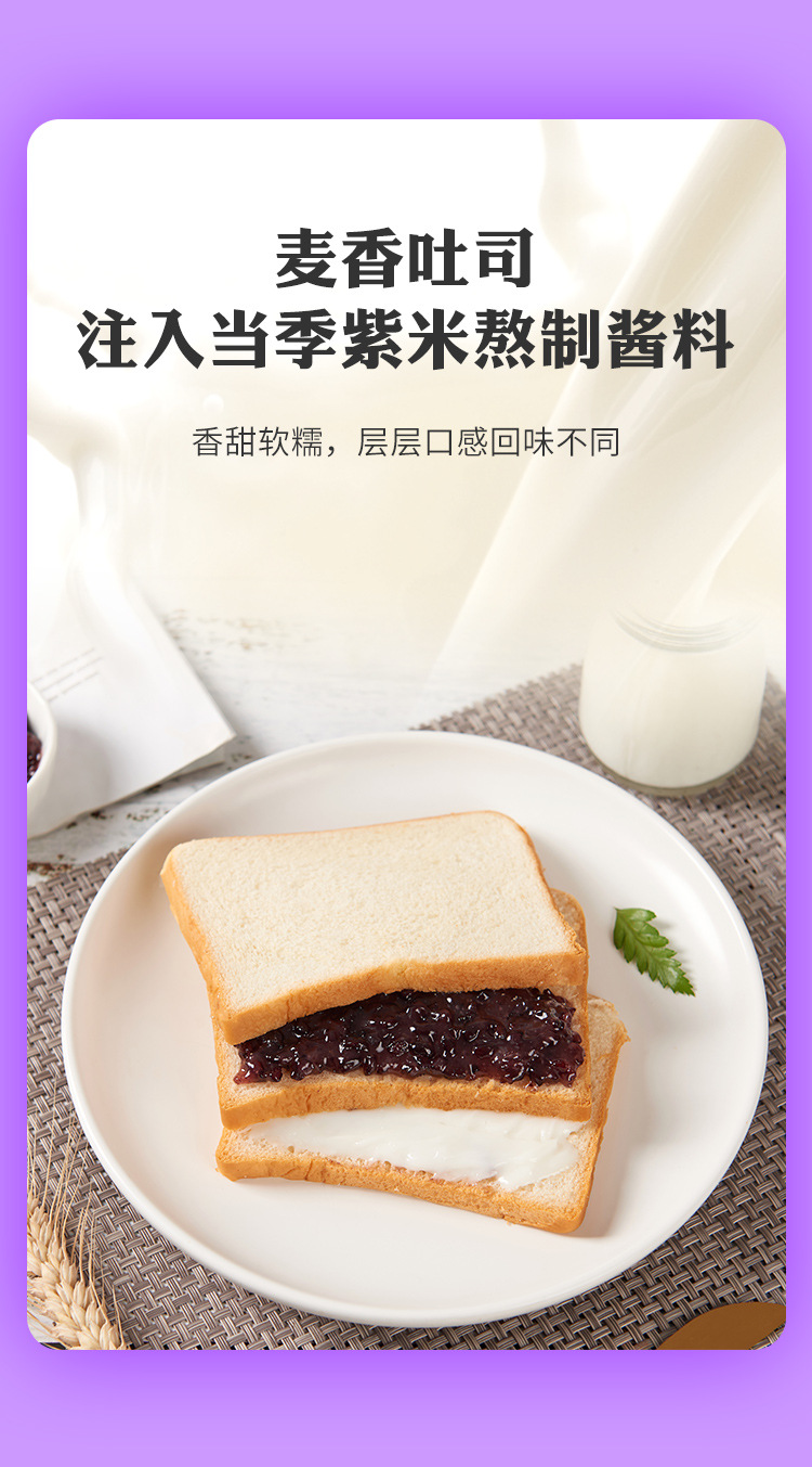 紫米模板_02.jpg