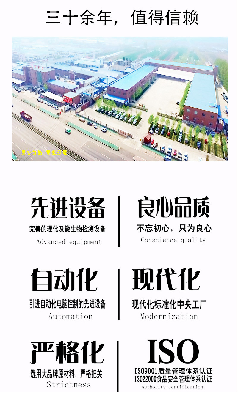 用_14.jpg