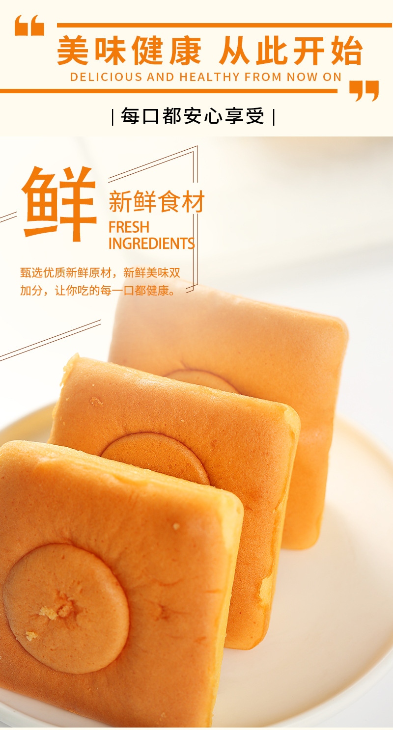 用_09.jpg