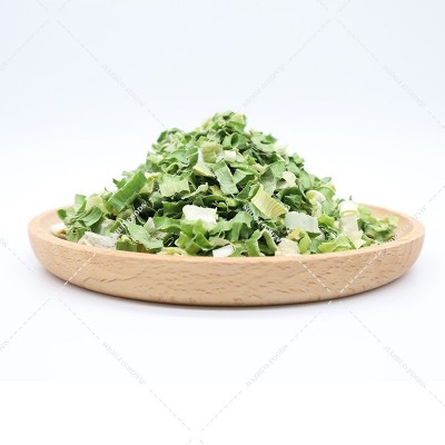 脱水葱 脱水干葱 葱片德国小米葱欧葱脱水香葱圈香葱叶调味葱花干图4