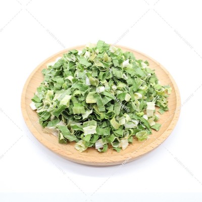 脱水葱 脱水干葱 葱片德国小米葱欧葱脱水香葱圈香葱叶调味葱花干图2