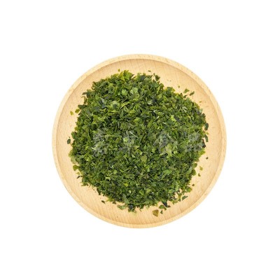 海苔粒厂家供应 脱水海苔碎 青海苔 糕点烘焙寿司原料 货源稳定
