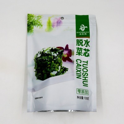 脱水万年青脱水菜芯干菜嫩菜芯调凉菜美味佳肴爽口厂家供一件代发图2