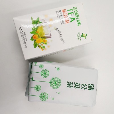 罗敷图4