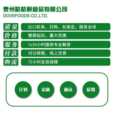 脱水黄瓜丁脱水青瓜粒黄瓜粒脱水黄瓜黄瓜粒AD黄瓜片黄瓜粒黄瓜丁图2