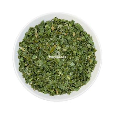 脱水小米葱小米葱粒小香葱AD香葱脱水小香葱脱水小葱圈AD烘干蔬菜