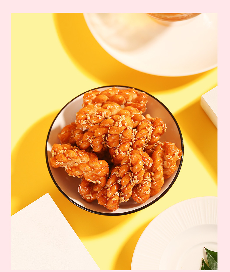 麻花500_09.jpg