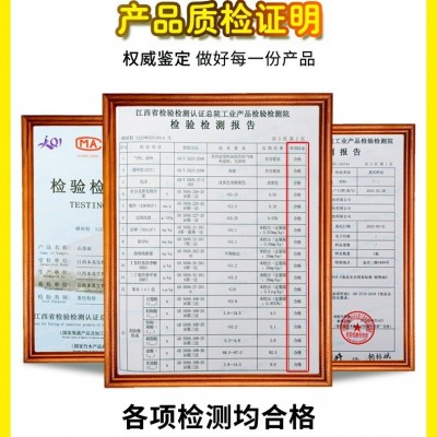 江西赣江山茶油5L纯正茶油食用油江西茶树山茶籽油图5