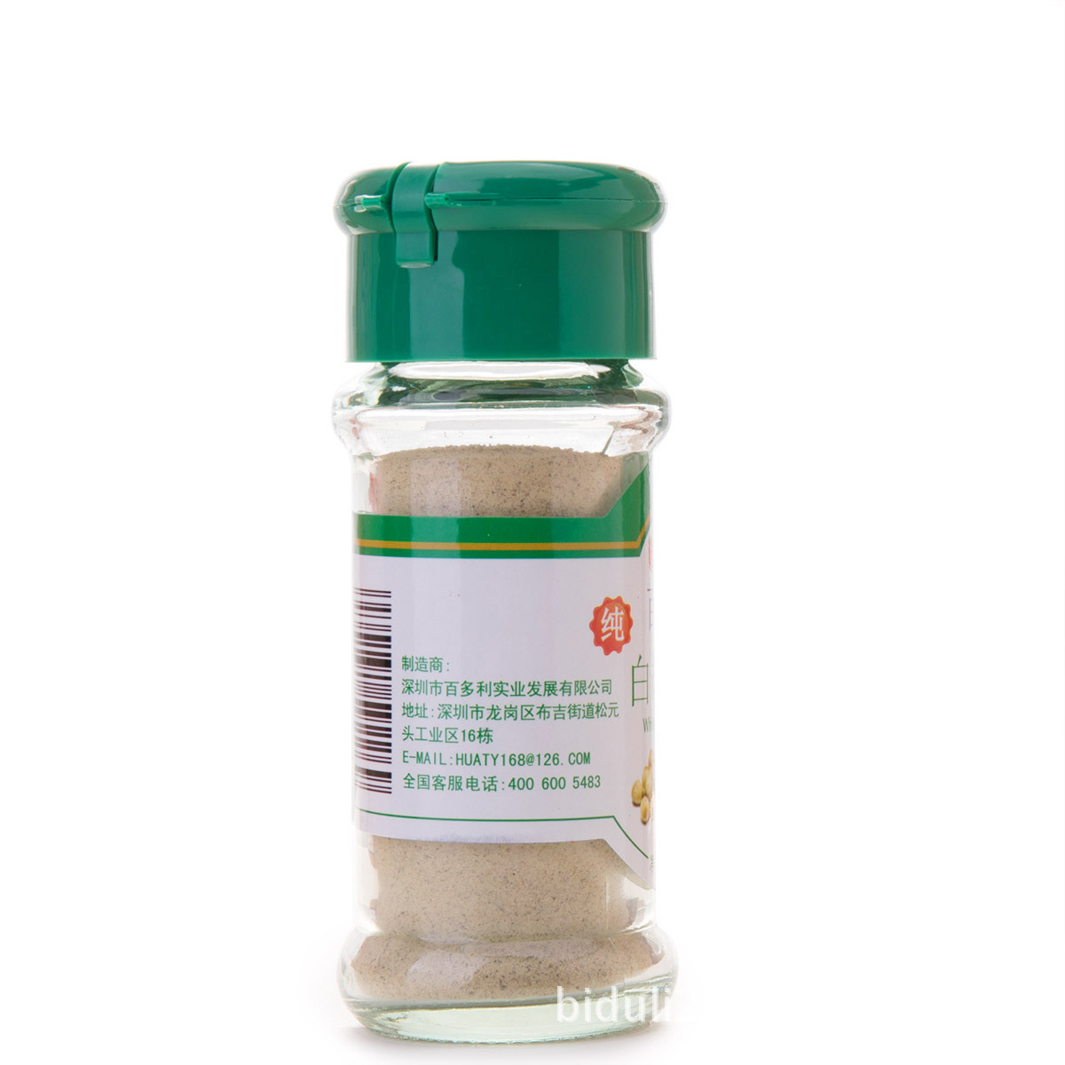 百多利白胡椒粉30g-0413.jpg
