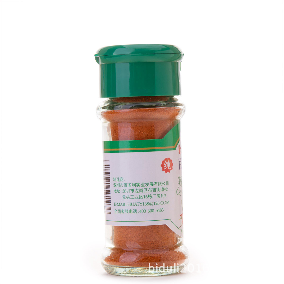 百多利辣椒粉26g-0420.jpg