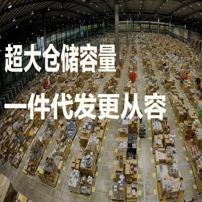 全麦面包谷物欧包粗粮代餐饱腹学生宿舍早餐吐司整箱批发