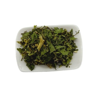 脱水香菜烘干香菜碎 食品级散装批发脱水芫茜芫荽粒脱水香菜