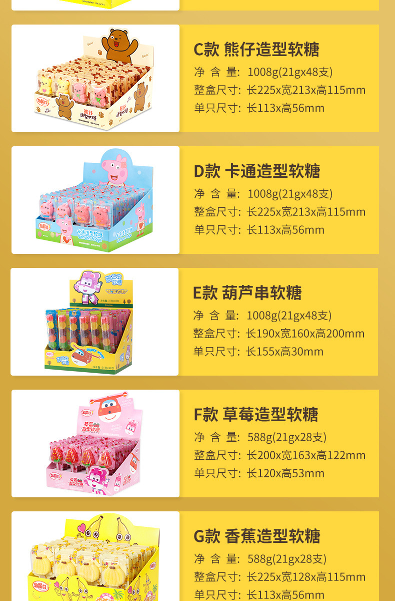 果町糖详情页_03.jpg