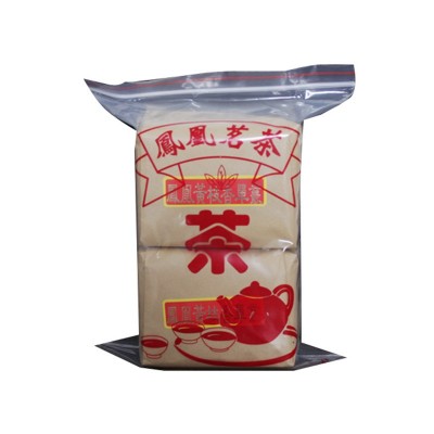 黄枝香一件代发高山乌岽茶凤凰单枞茶叶潮州凤凰单丛单凤凰茶清香