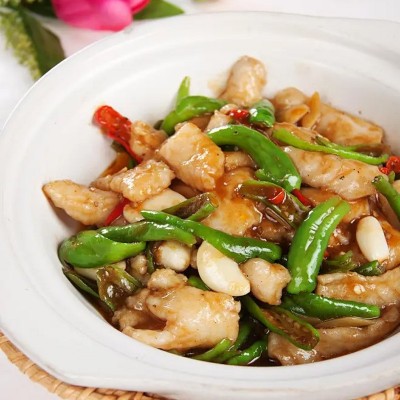 松茸鲜家用炒菜煲汤提鲜调味料代替鸡精菌菇粉厂家批发袋装松茸鲜图4